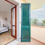 With Private Garden And Air Conditioning * Castelsardo