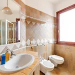 With Private Garden And Air Conditioning *